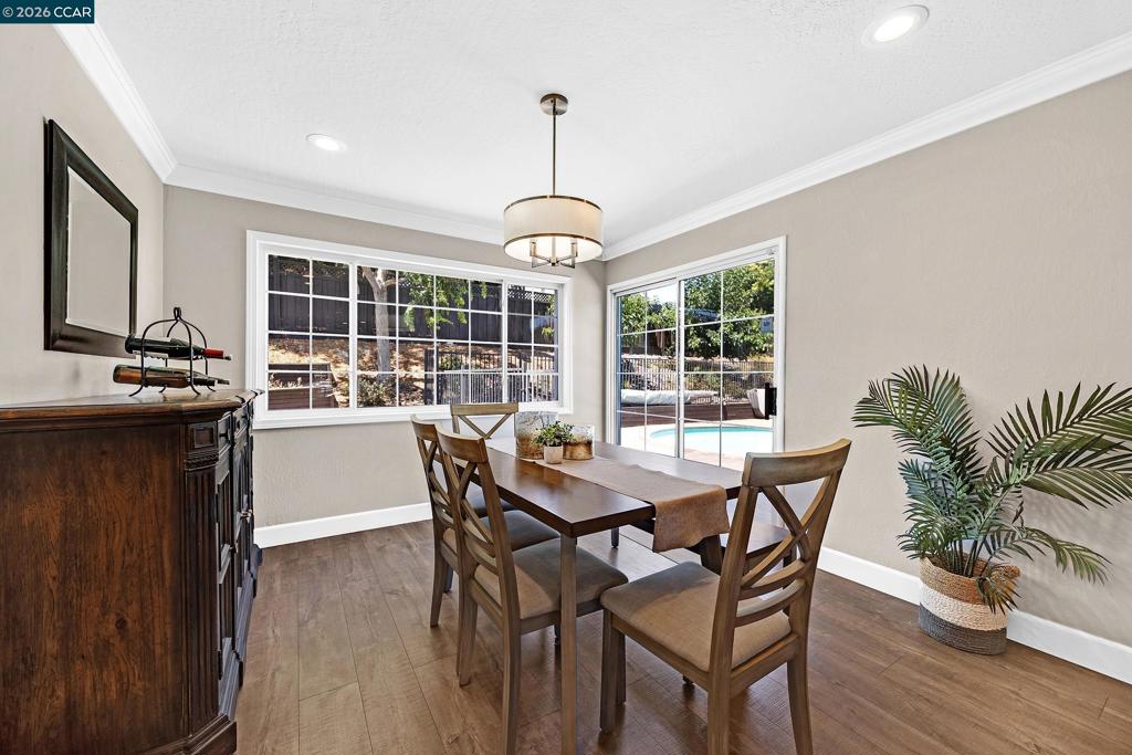 11698 Serra Ct Property Photo 8