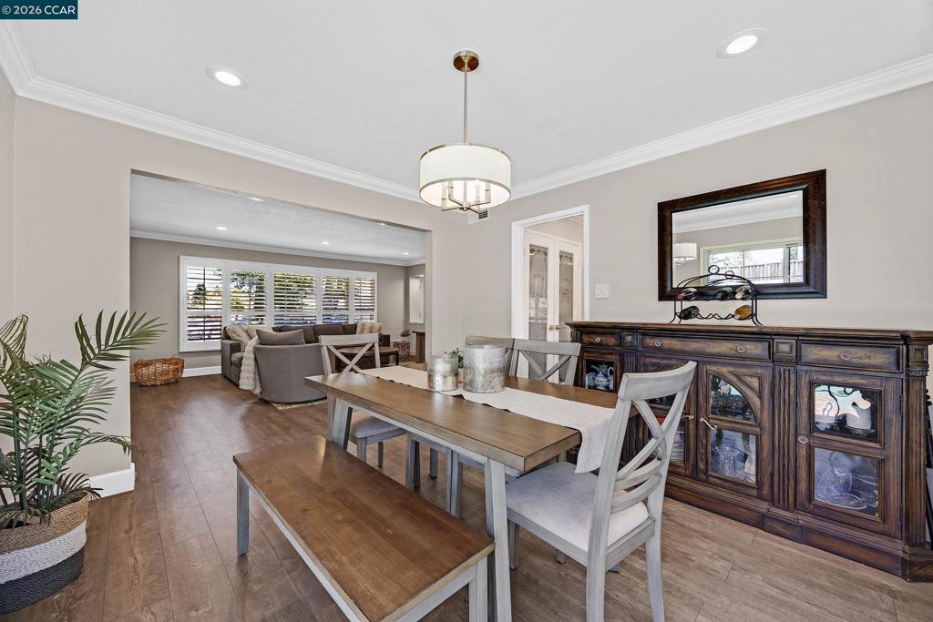 11698 Serra Ct Property Photo 9