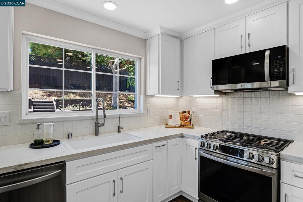 11698 Serra Ct Property Photo 11