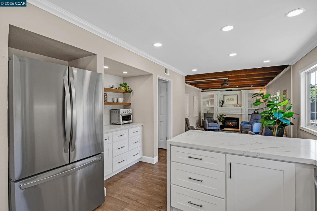 11698 Serra Ct Property Photo 16