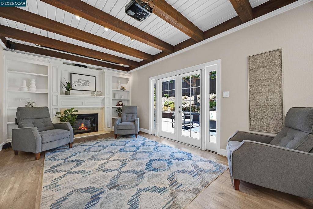 11698 Serra Ct Property Photo 19