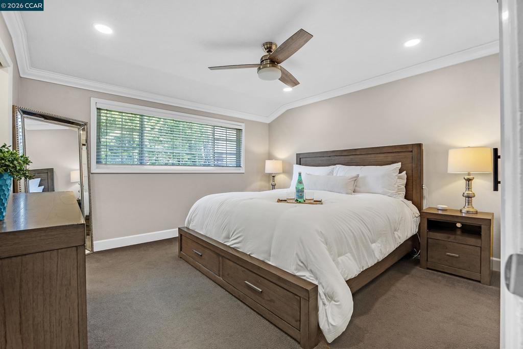 11698 Serra Ct Property Photo 23