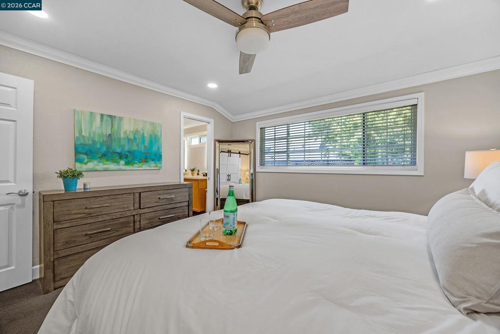 11698 Serra Ct Property Photo 24