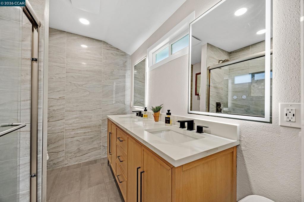 11698 Serra Ct Property Photo 26