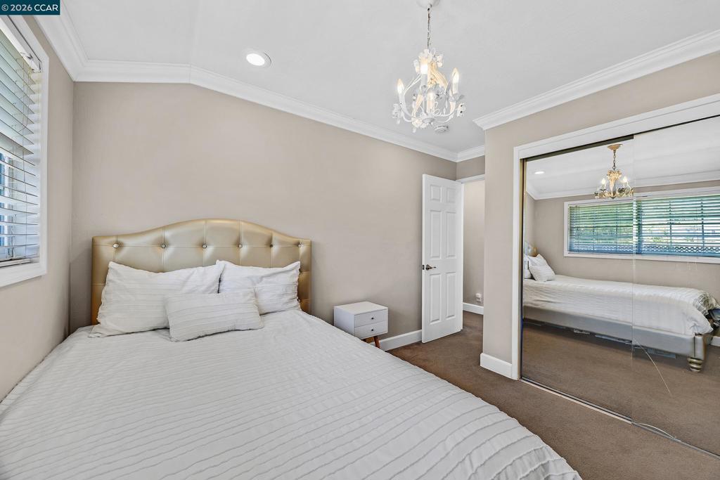 11698 Serra Ct Property Photo 29