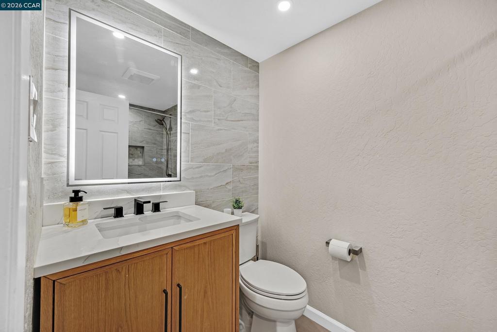 11698 Serra Ct Property Photo 30