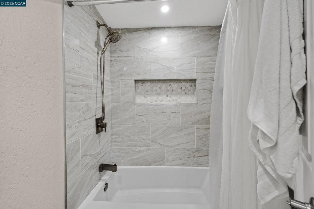 11698 Serra Ct Property Photo 31