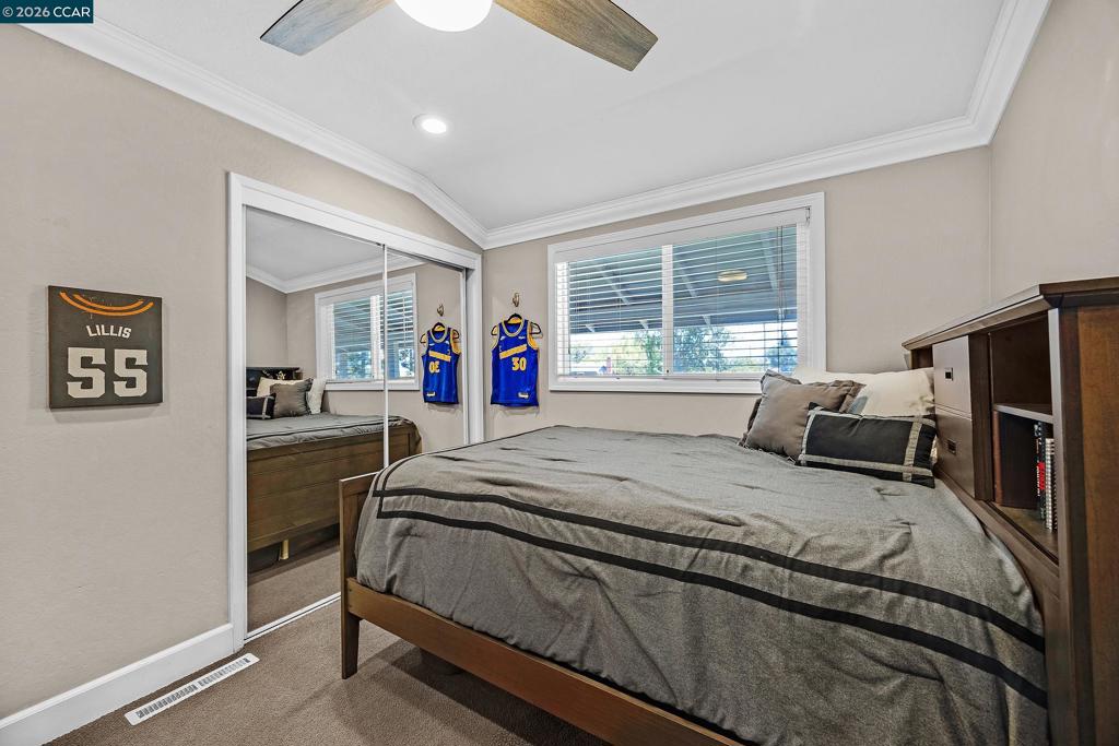 11698 Serra Ct Property Photo 33