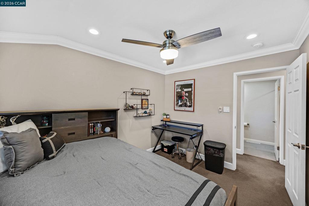 11698 Serra Ct Property Photo 34