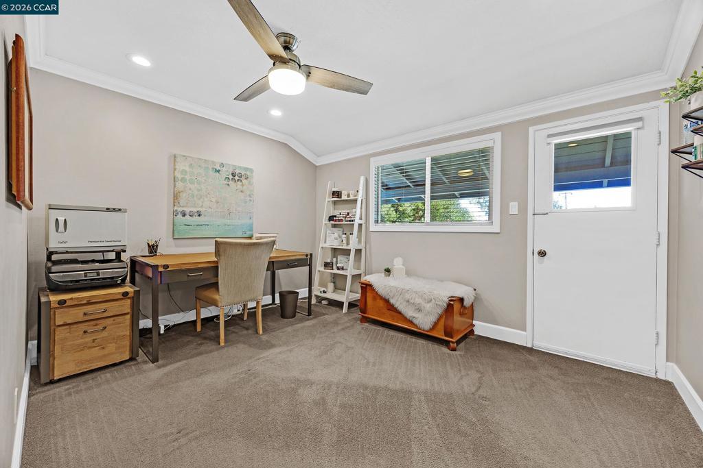 11698 Serra Ct Property Photo 35