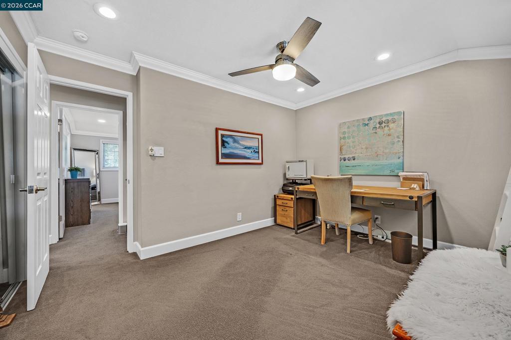 11698 Serra Ct Property Photo 36