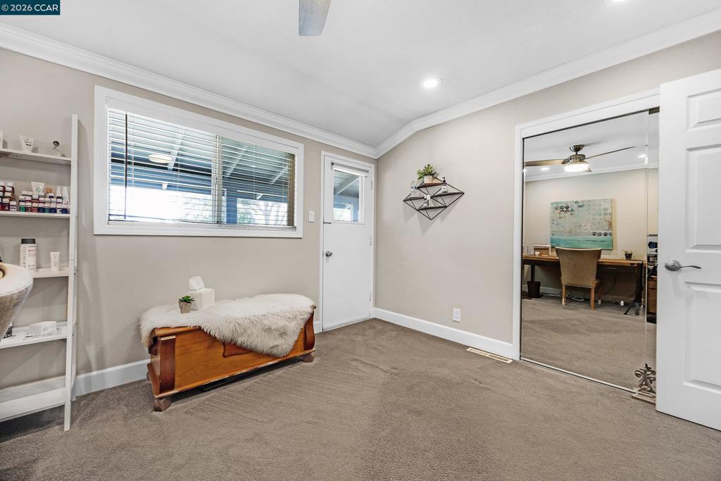 11698 Serra Ct Property Photo 37