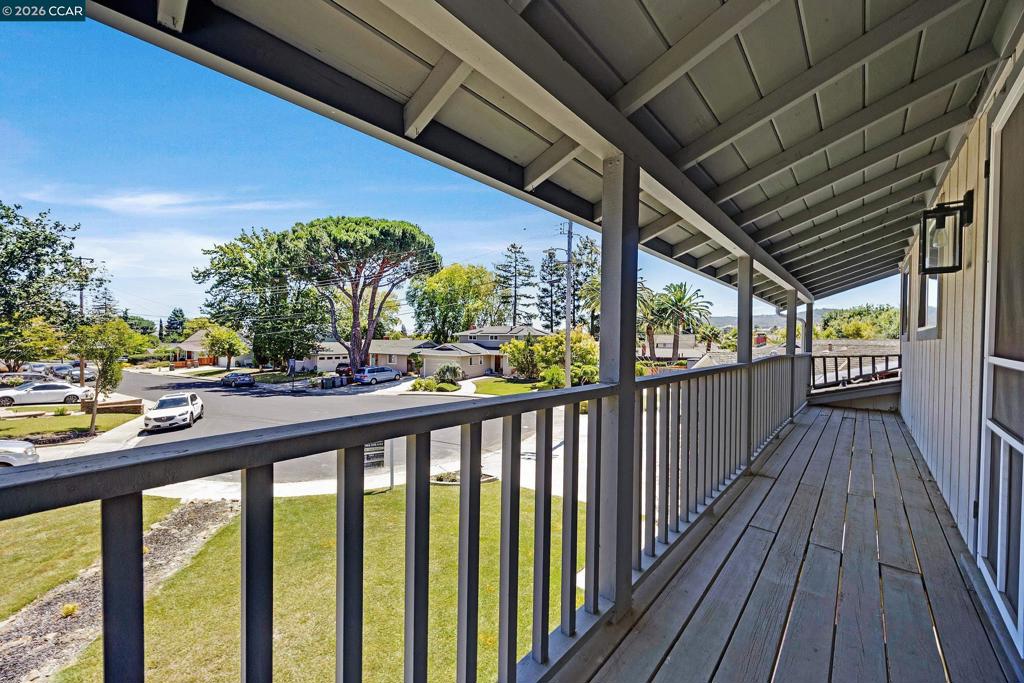 11698 Serra Ct Property Photo 38