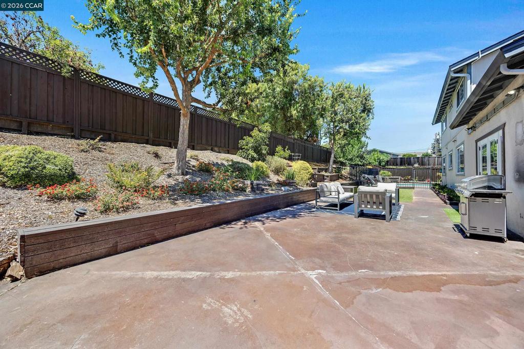 11698 Serra Ct Property Photo 41