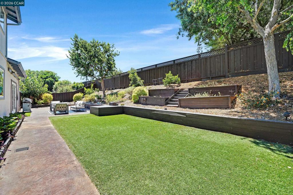 11698 Serra Ct Property Photo 44