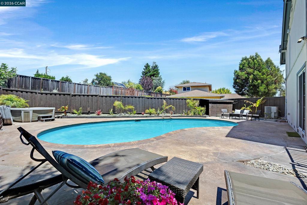 11698 Serra Ct Property Photo 46
