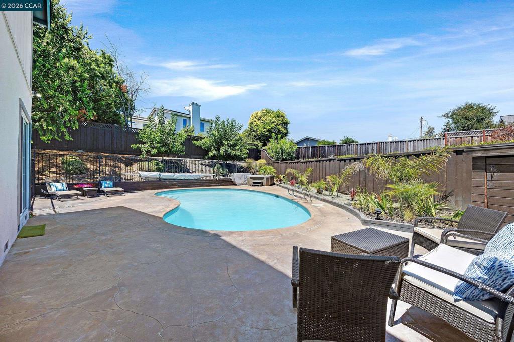 11698 Serra Ct Property Photo 47