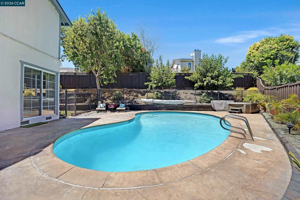 11698 Serra Ct Property Photo 48