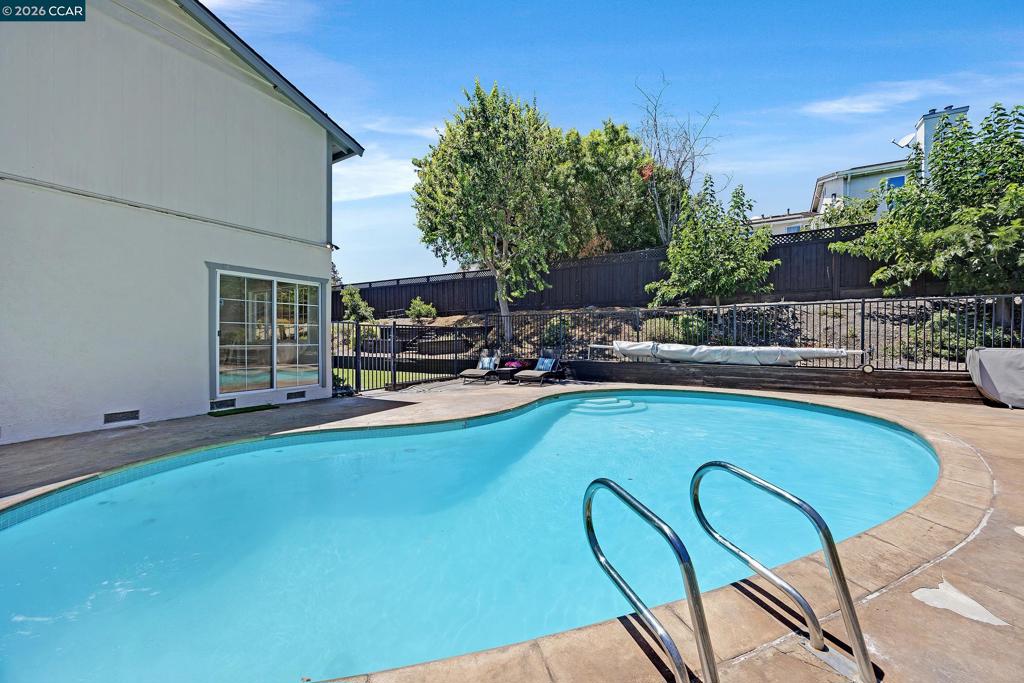 11698 Serra Ct Property Photo 49