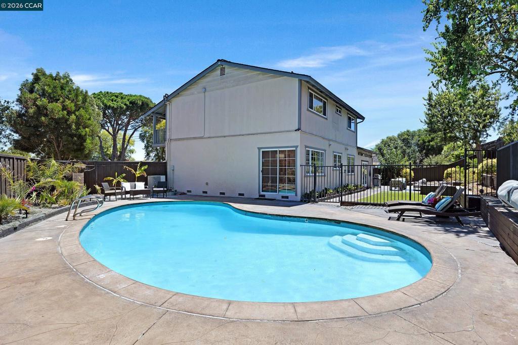 11698 Serra Ct Property Photo 50