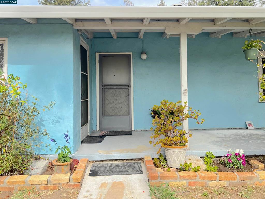 2340 Ranchito Dr Property Photo 4