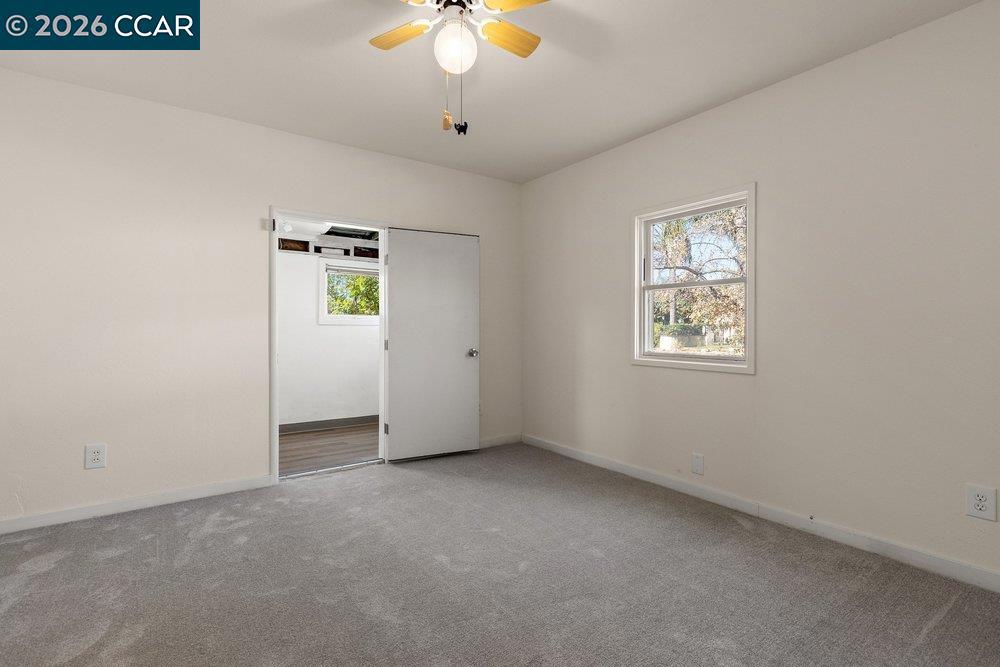 2340 Ranchito Dr Property Photo 26