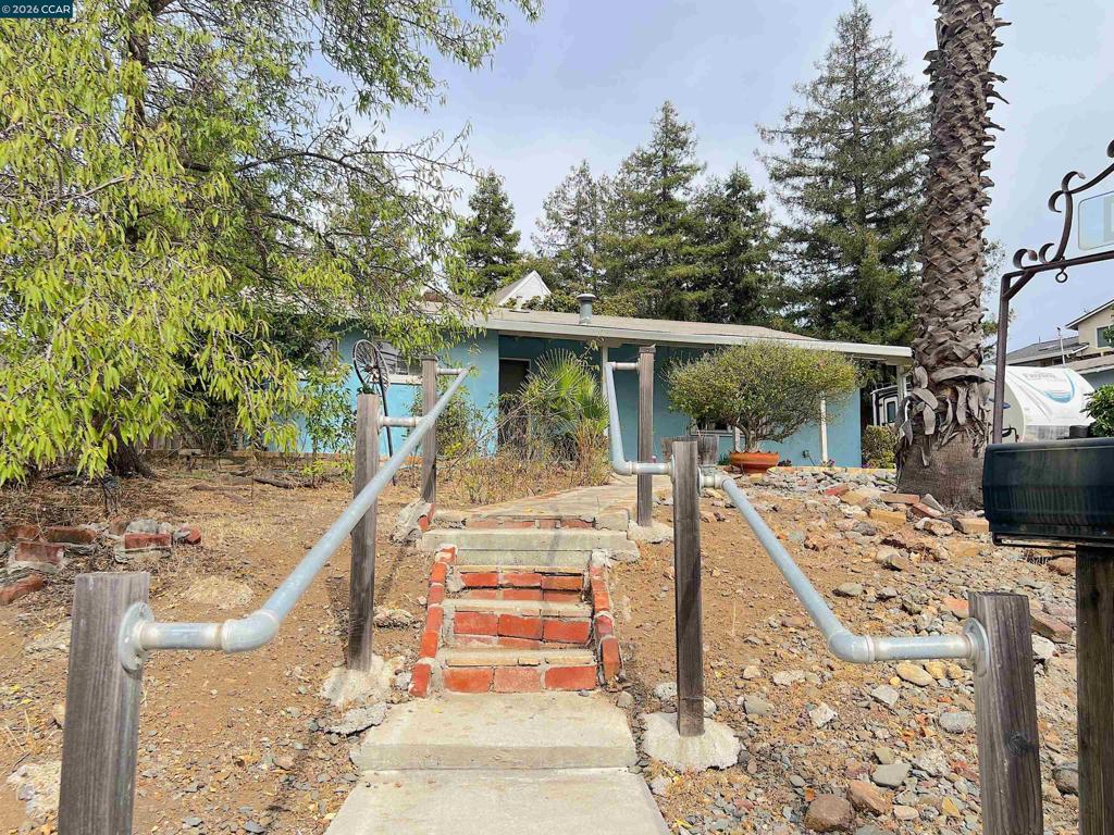 2340 Ranchito Dr Property Photo 39