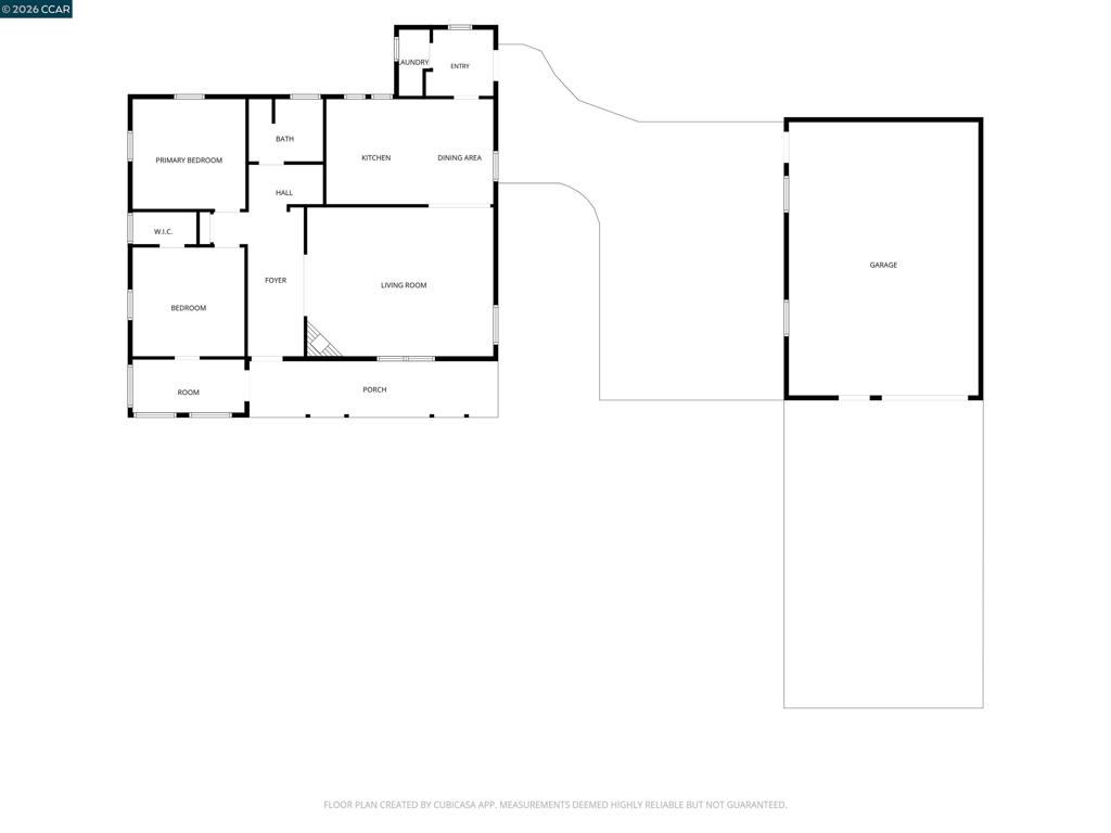 2340 Ranchito Dr Property Photo 41