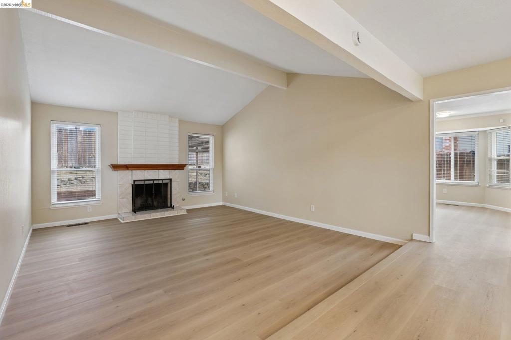 1709 Bermuda Way Property Photo 4