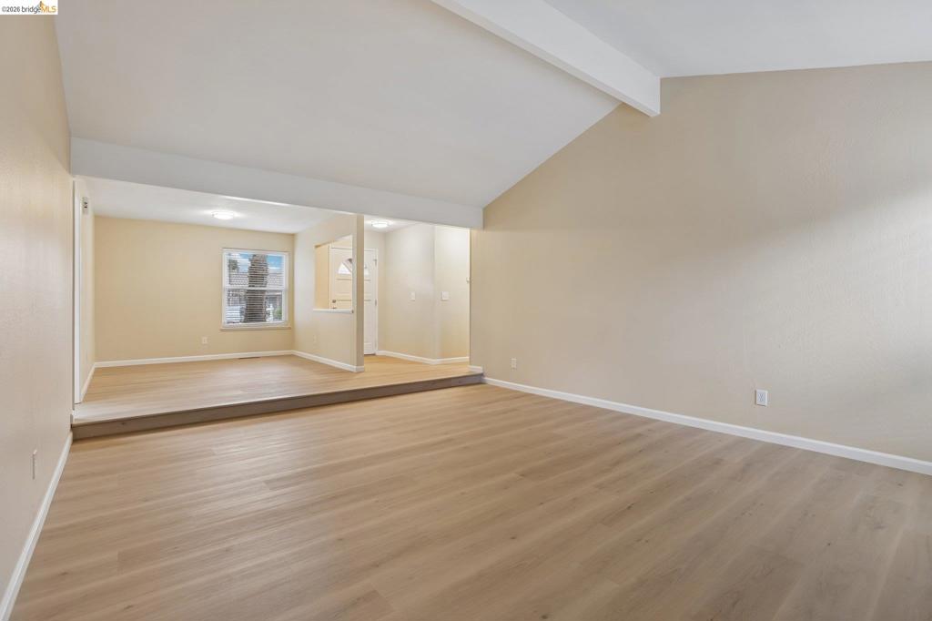 1709 Bermuda Way Property Photo 5