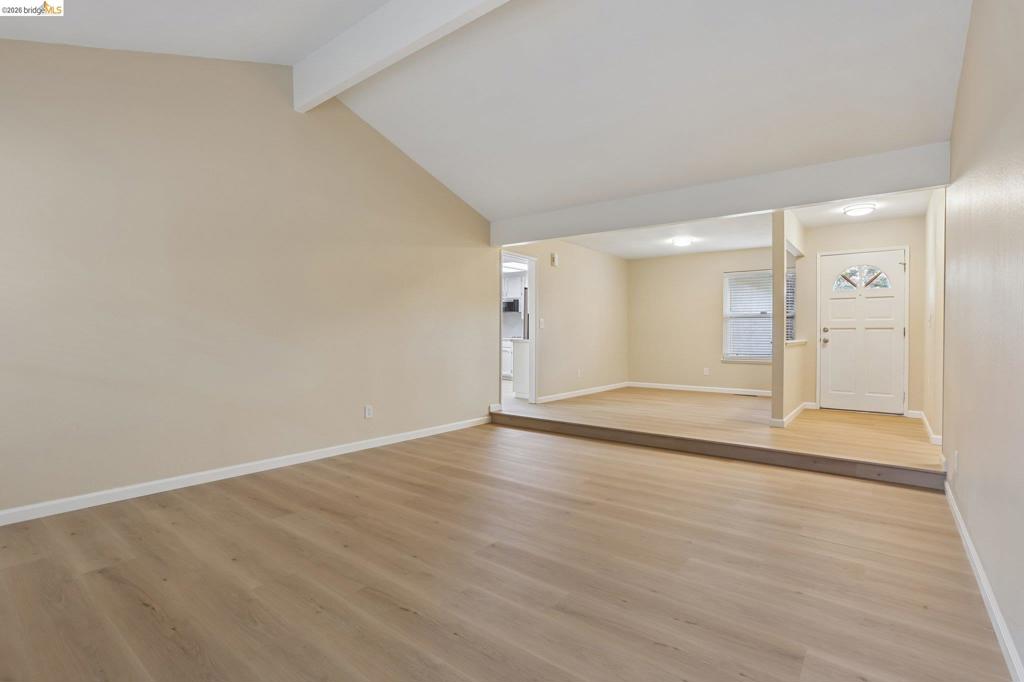 1709 Bermuda Way Property Photo 6