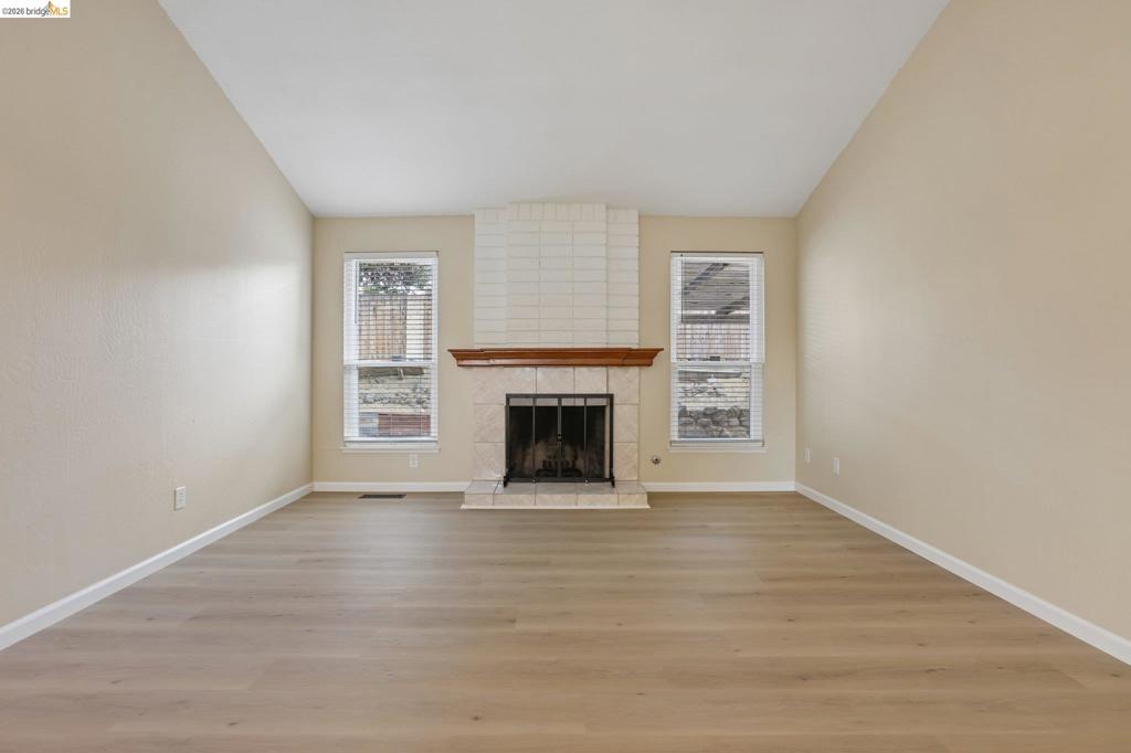 1709 Bermuda Way Property Photo 7