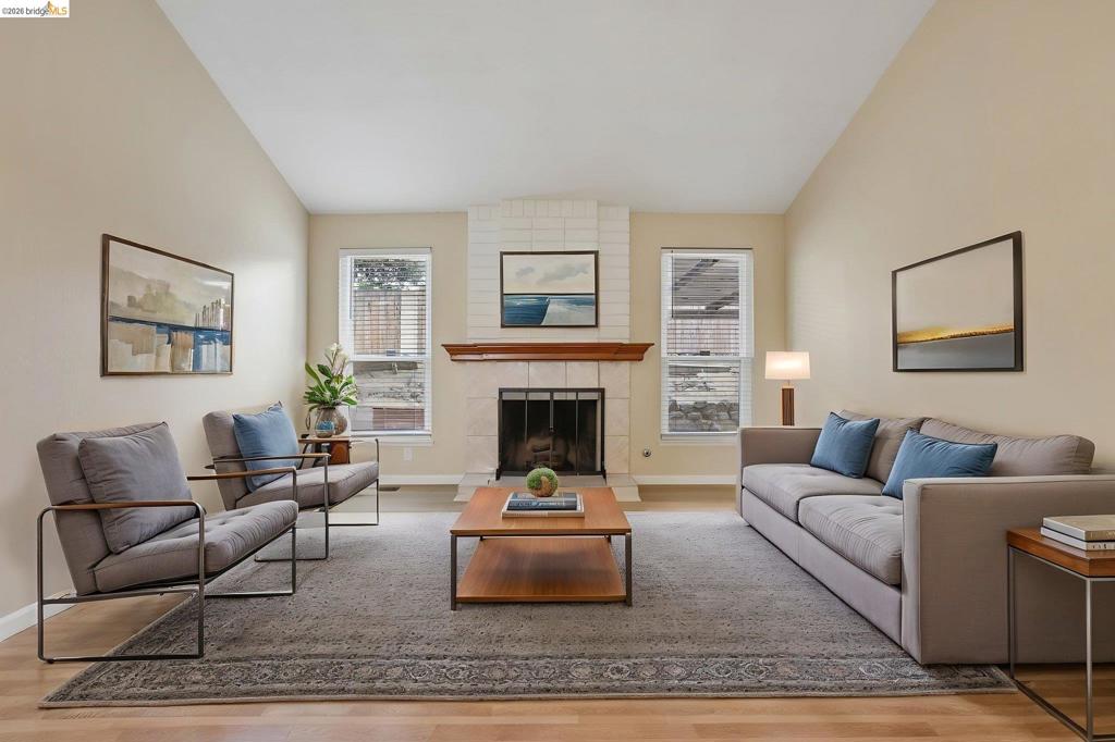 1709 Bermuda Way Property Photo 8