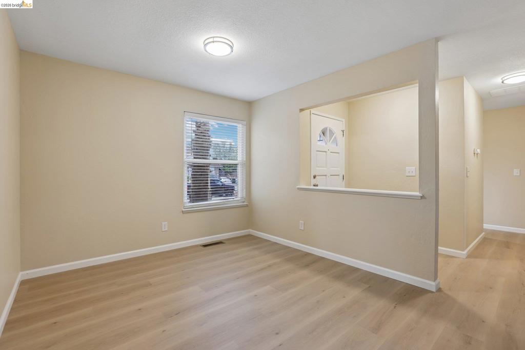1709 Bermuda Way Property Photo 9
