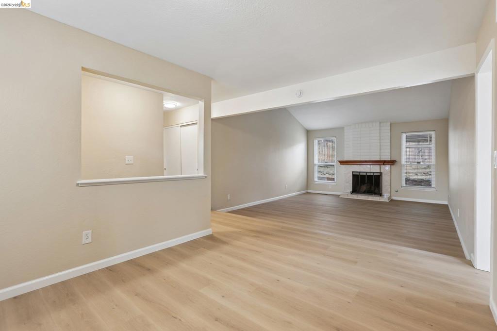 1709 Bermuda Way Property Photo 10