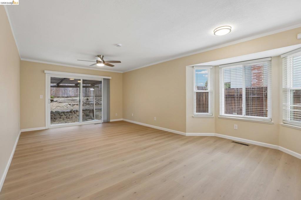 1709 Bermuda Way Property Photo 11