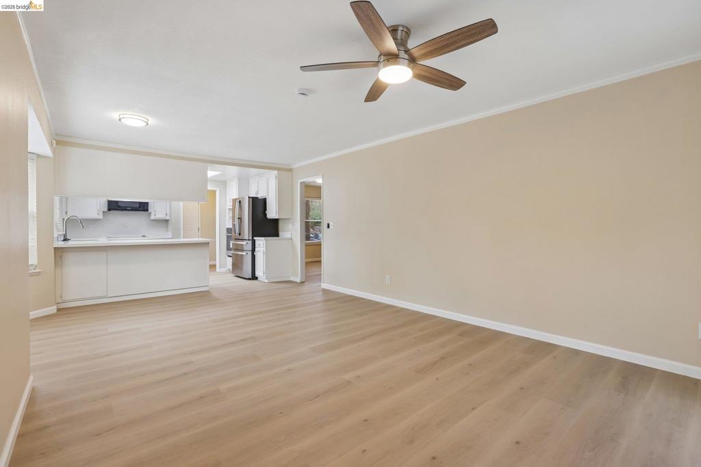 1709 Bermuda Way Property Photo 12