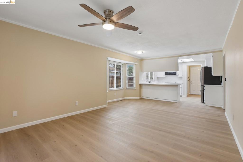 1709 Bermuda Way Property Photo 13