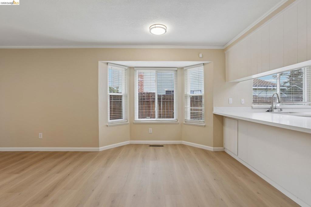 1709 Bermuda Way Property Photo 14
