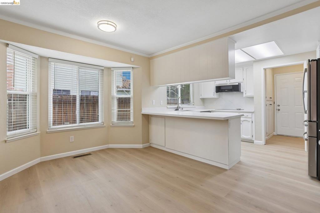 1709 Bermuda Way Property Photo 15