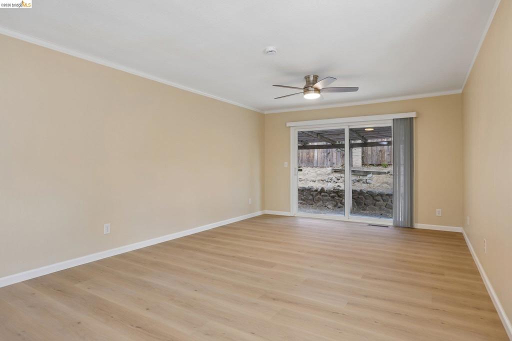 1709 Bermuda Way Property Photo 16