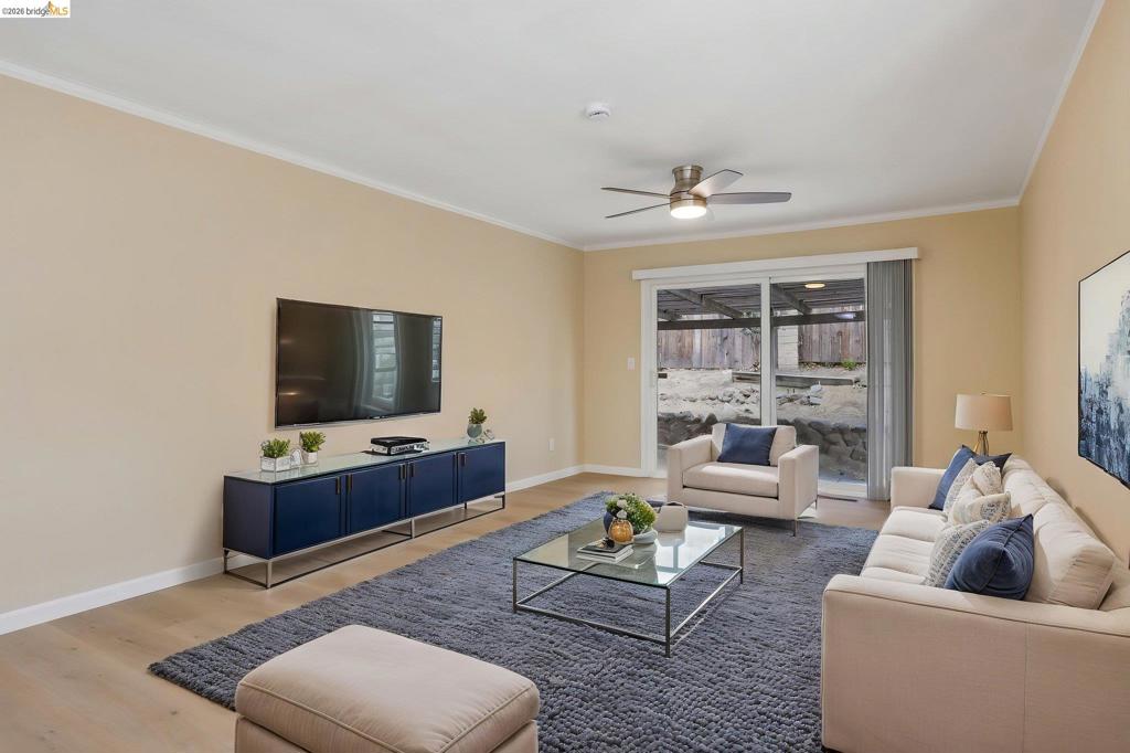 1709 Bermuda Way Property Photo 17