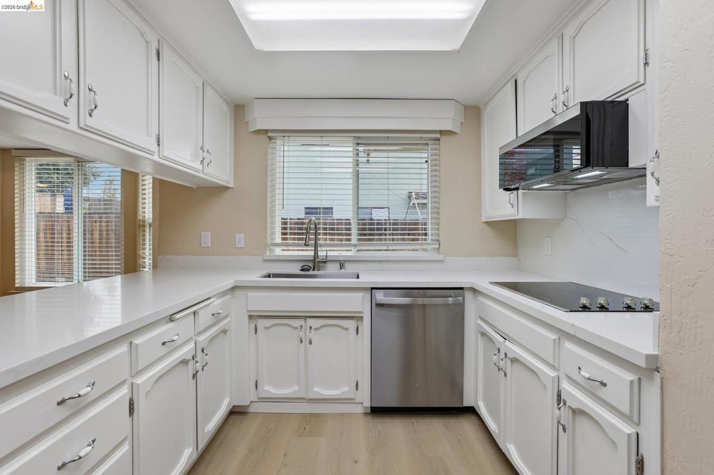 1709 Bermuda Way Property Photo 19