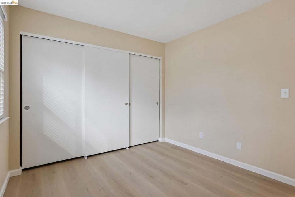 1709 Bermuda Way Property Photo 22
