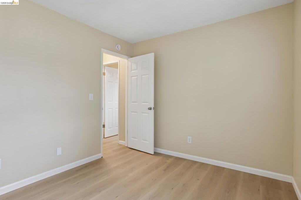 1709 Bermuda Way Property Photo 23