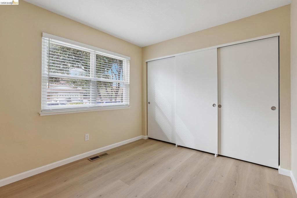 1709 Bermuda Way Property Photo 24