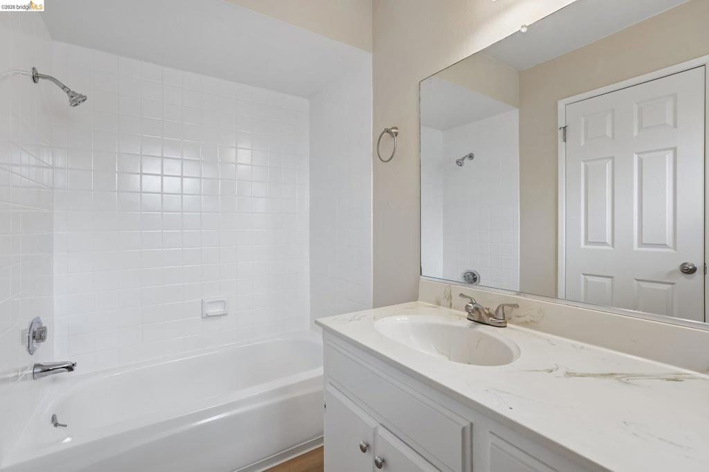 1709 Bermuda Way Property Photo 25