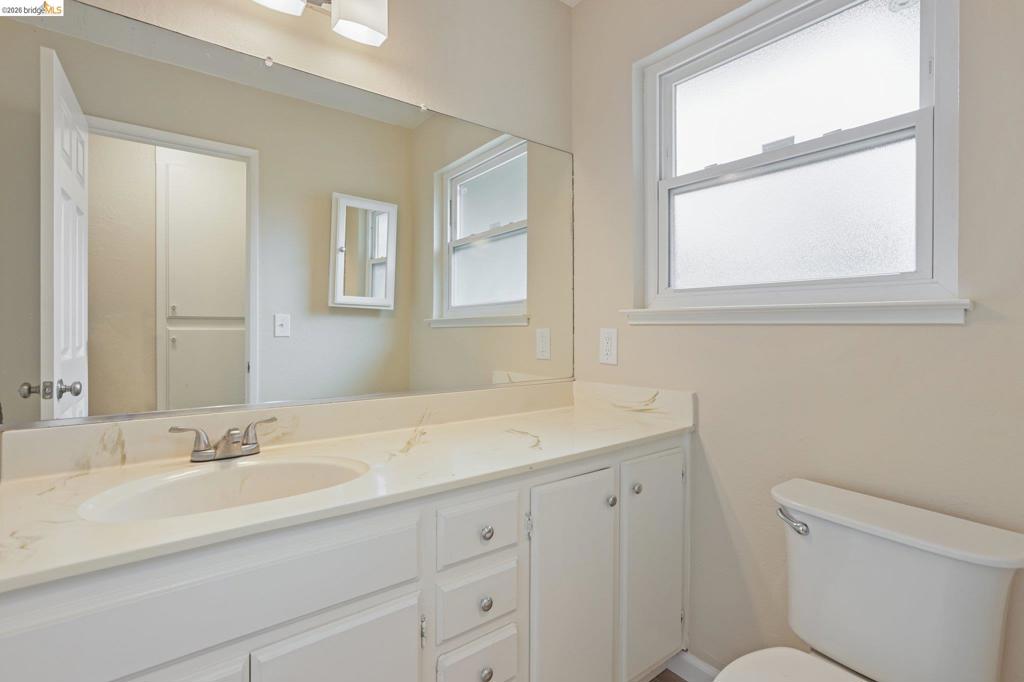 1709 Bermuda Way Property Photo 26