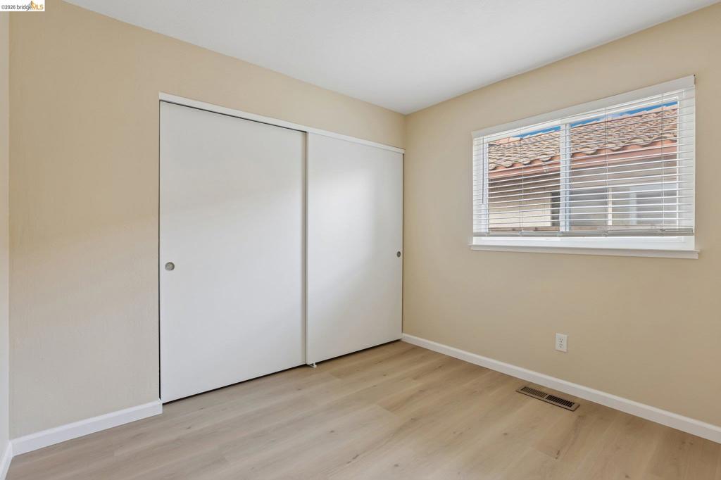 1709 Bermuda Way Property Photo 27