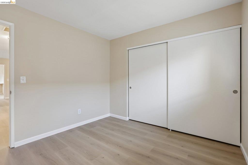 1709 Bermuda Way Property Photo 28
